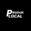Heri | Produk Local-produklocal.id