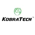 KobraTech-kobratech