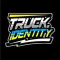 Truck.identity-truck.identity