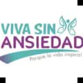 Viva Sin Ansiedad-vivasinansiedad