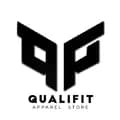 Qualifit Apparel Store-niceclothesquality