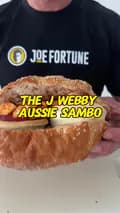 James Webb-jwebby_can.eat