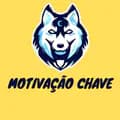 MotivacaoChave-motivacaochave
