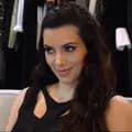 Kim Kardashian Vids-kimkardashianvideos