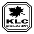 KireiLianaCraft-kireilianacraft