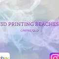 3D Printing Beaches-3dprintingbeaches