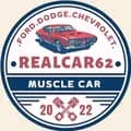 RealCar62-realcar62