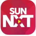 Sun NXT-sunnxt
