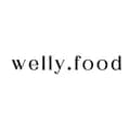 welly.food-welly.food