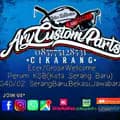 Ary Custom Parts Cikarang-arycustom