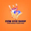 New one shop-newshop5501