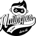 HALLOGAN INDONESIA-halloganindonesia