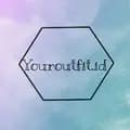 yourouttfit.id-youroutfit.id_