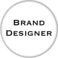 Brand design-brand_designer