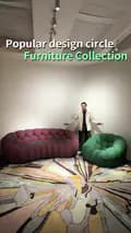 jing.china.furniture-jing.china.furniture