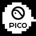 PICO Club-pico_club