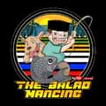 The Balad mancing-thebalad