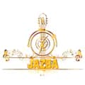 Jazba Entertainment-jazbaent