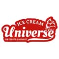 Icecream_universe-icecream_universe