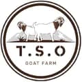 TSO Goat Farm-tsogroup
