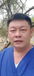 Dr Eugene Tan-dr.eugenetan