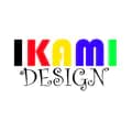 IKAMI.DESIGN-ikami.design