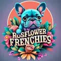 RoseFlower Frenchies-roseflower_frenchies