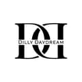 Dilly Daydream-dillydaydreamgb
