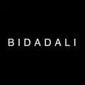 BIDADALI COSMETICS-bidadalicosmetics