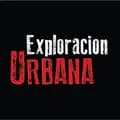 Explotaciónurbana2003-exploracionurbana0