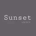 Nail SunSet-sunset2911