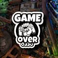 Game Over-gameover0330