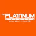 Platinum Karaoke-platinumkaraoke.ph
