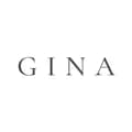 Gina.look8-gina.look8