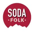 Soda_Folk-soda_folk