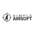 Simple Airsoft-simpleairsoft