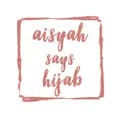 aisyahsayshijab-ceritanaturalsoap1