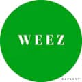 Weez-itsweezhoe