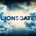 Lionsgate-lionsgate