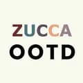 Outfits by ZUCCA-zucca.ootd