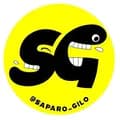 Saparo Gilo-saparo_gilo