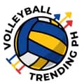 Volleyball Trending PH-volleyballtrendingph