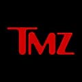 TMZ-tmz