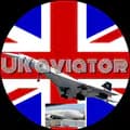 UK aviator-ukavator
