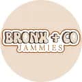 Bronx&Co.-bronxandco.jammies