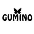 GUMINO Jewelry-guminojewelry