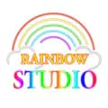 RAINBOW STUDIO-rainbowstudio88