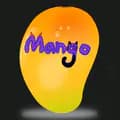 mango망고-mangojerryy