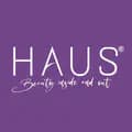 Haus Cosmetics-hauscosmeticsmalaysia