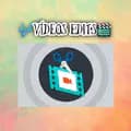 VÍDEOS EDITS-videosedits92